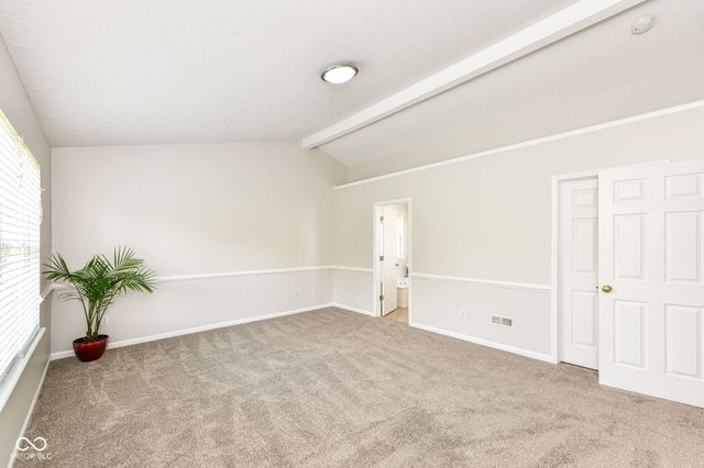12636 Stanwich Place, Carmel, IN 46033