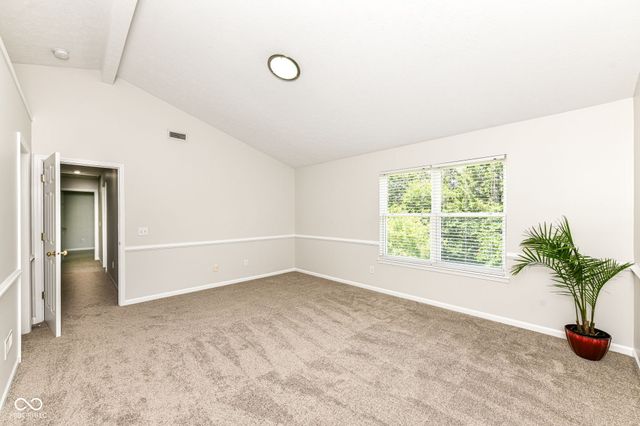 12636 Stanwich Place, Carmel, IN 46033