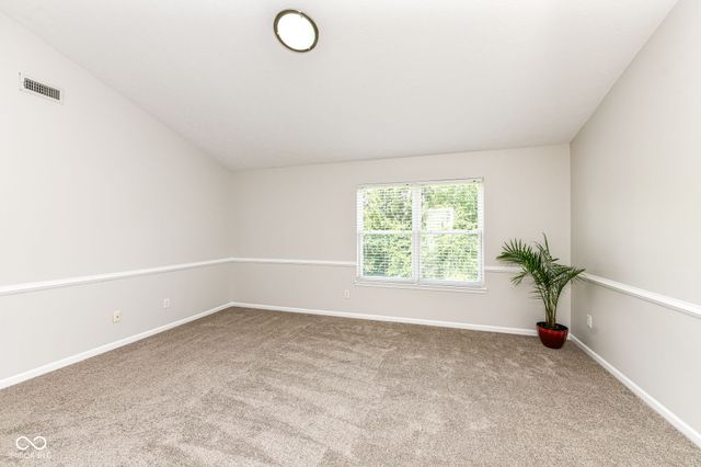 12636 Stanwich Place, Carmel, IN 46033