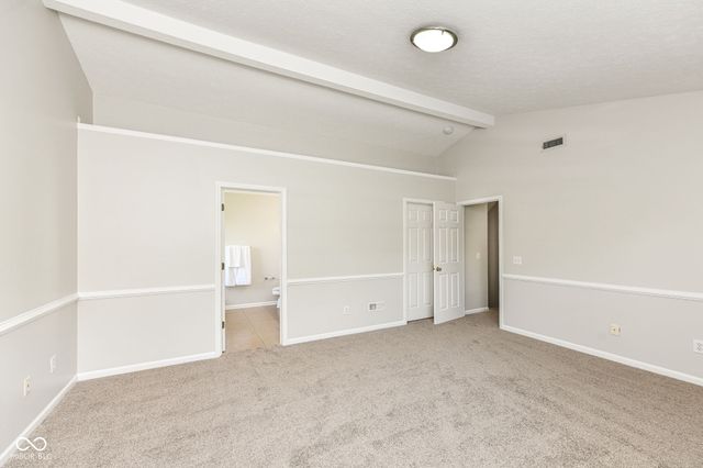 12636 Stanwich Place, Carmel, IN 46033