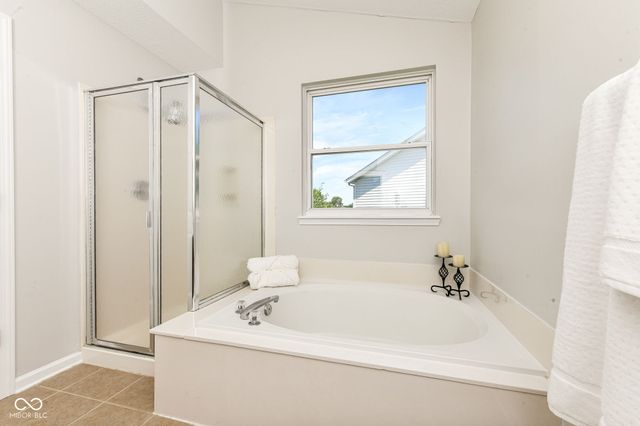 12636 Stanwich Place, Carmel, IN 46033