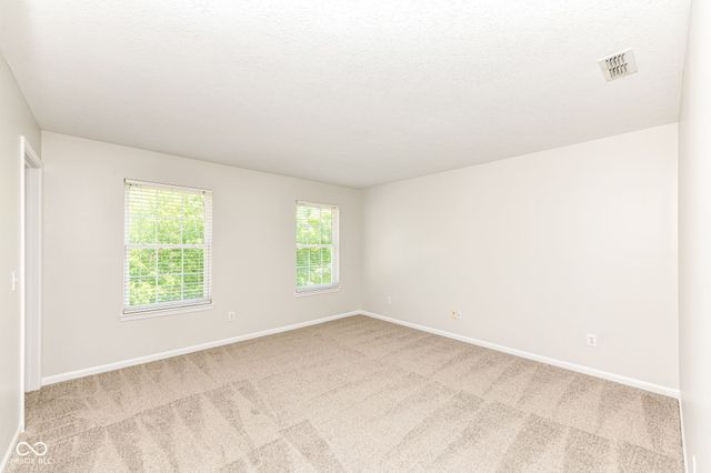 12636 Stanwich Place, Carmel, IN 46033