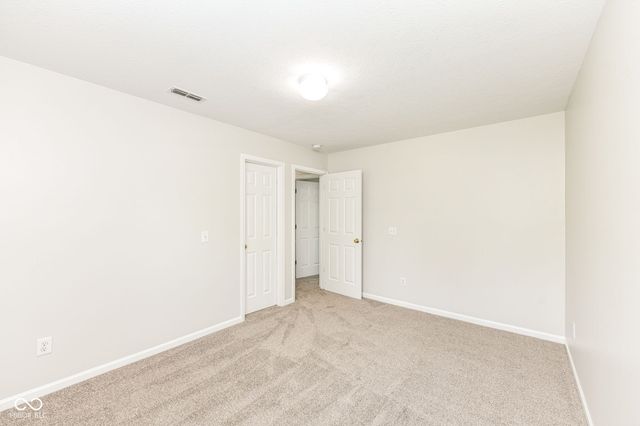 12636 Stanwich Place, Carmel, IN 46033