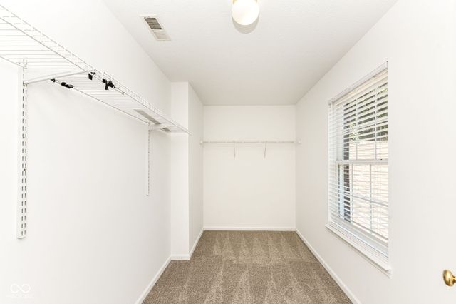 12636 Stanwich Place, Carmel, IN 46033