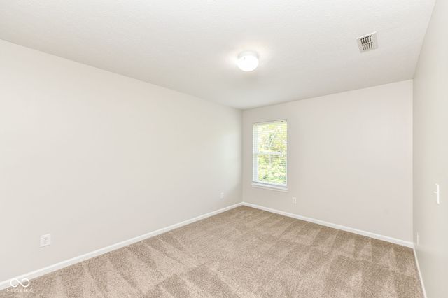 12636 Stanwich Place, Carmel, IN 46033