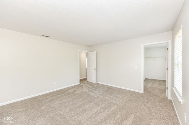 12636 Stanwich Place, Carmel, IN 46033