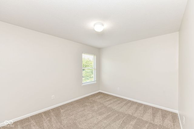12636 Stanwich Place, Carmel, IN 46033