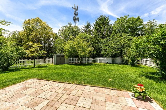 12636 Stanwich Place, Carmel, IN 46033