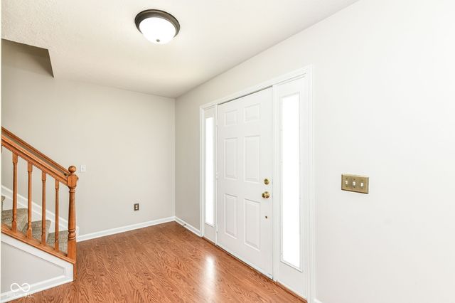 12636 Stanwich Place, Carmel, IN 46033