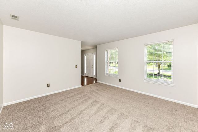12636 Stanwich Place, Carmel, IN 46033