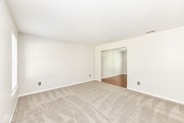 12636 Stanwich Place, Carmel, IN 46033