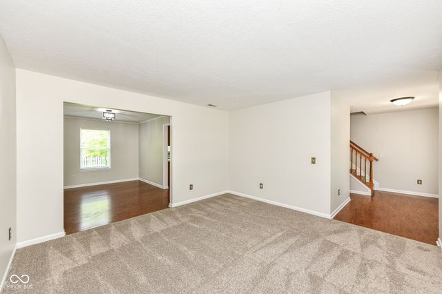 12636 Stanwich Place, Carmel, IN 46033