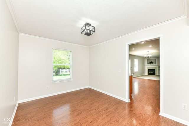 12636 Stanwich Place, Carmel, IN 46033