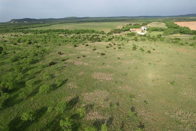 TBD CR 250, Tuscola, TX 79562