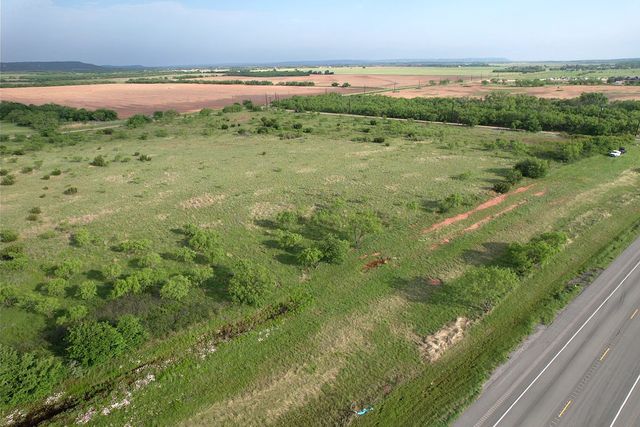 TBD CR 250, Tuscola, TX 79562