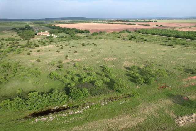 TBD CR 250, Tuscola, TX 79562