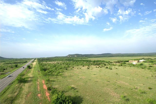 TBD CR 250, Tuscola, TX 79562