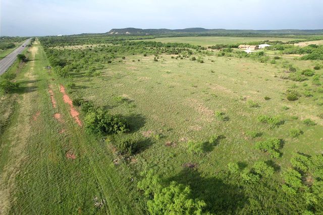 TBD CR 250, Tuscola, TX 79562