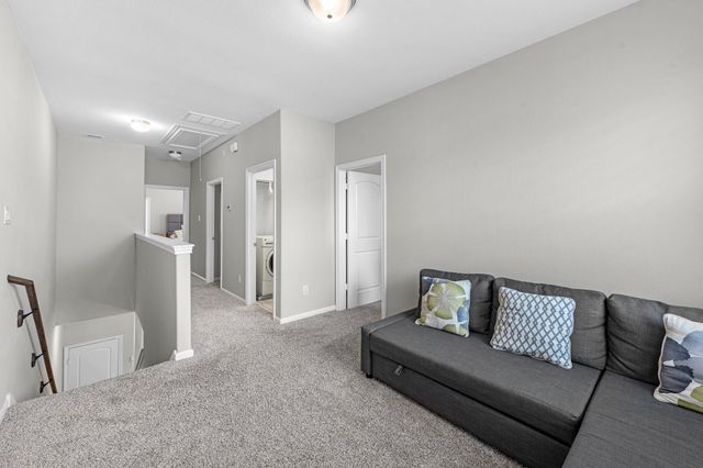 5543 Purple Meadow Lane, Fulshear, TX 77441