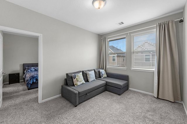 5543 Purple Meadow Lane, Fulshear, TX 77441