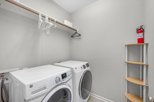 5543 Purple Meadow Lane, Fulshear, TX 77441