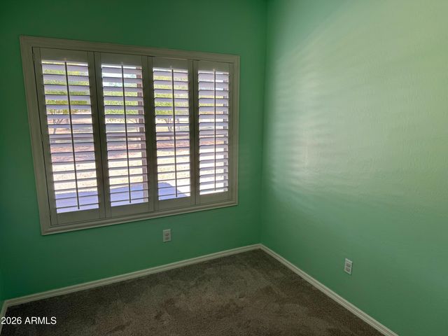 38719 N 7TH Street, Phoenix, AZ 85086