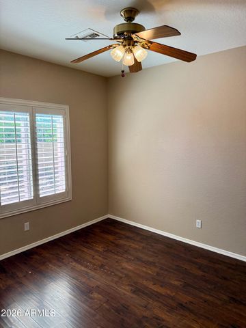 38719 N 7TH Street, Phoenix, AZ 85086