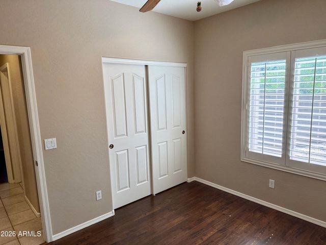 38719 N 7TH Street, Phoenix, AZ 85086
