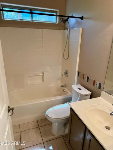 38719 N 7TH Street, Phoenix, AZ 85086