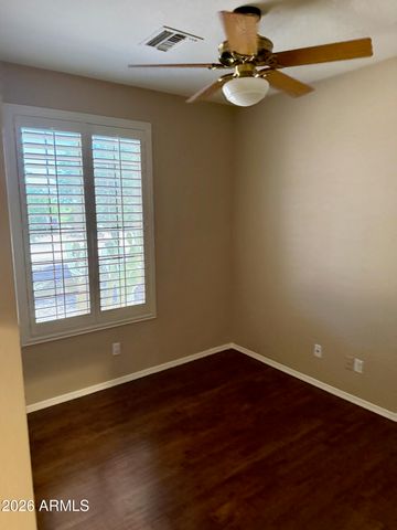 38719 N 7TH Street, Phoenix, AZ 85086