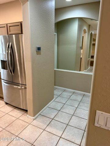 38719 N 7TH Street, Phoenix, AZ 85086