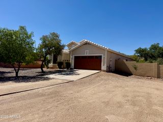 38719 N 7TH Street, Phoenix, AZ 85086