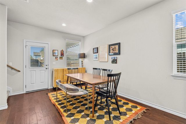 11605 Prado Ranch BLVD, Austin, TX 78725