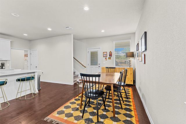 11605 Prado Ranch BLVD, Austin, TX 78725