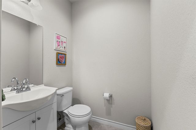 11605 Prado Ranch BLVD, Austin, TX 78725
