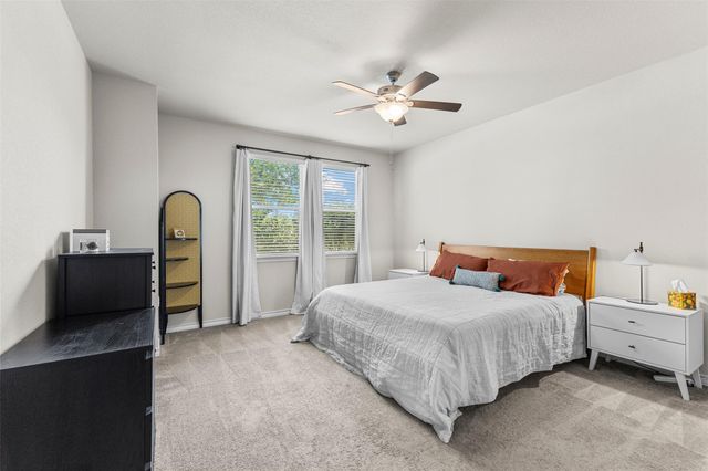 11605 Prado Ranch BLVD, Austin, TX 78725
