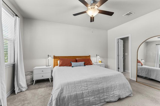 11605 Prado Ranch BLVD, Austin, TX 78725