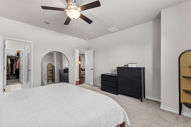 11605 Prado Ranch BLVD, Austin, TX 78725