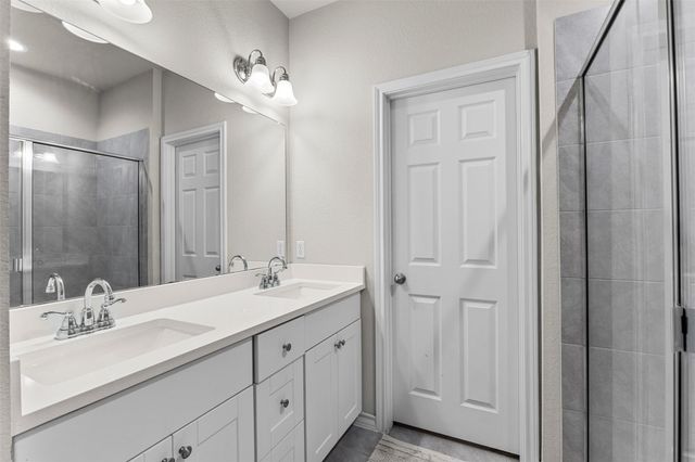 11605 Prado Ranch BLVD, Austin, TX 78725