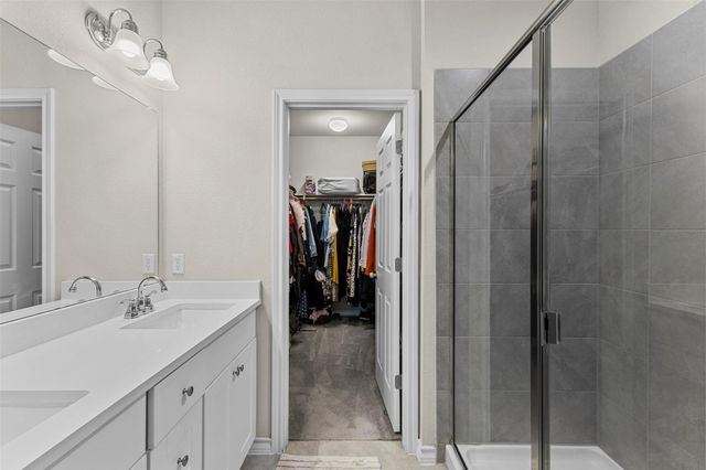 11605 Prado Ranch BLVD, Austin, TX 78725