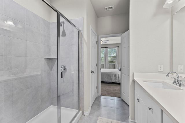 11605 Prado Ranch BLVD, Austin, TX 78725