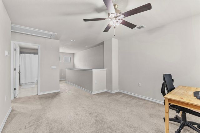 11605 Prado Ranch BLVD, Austin, TX 78725