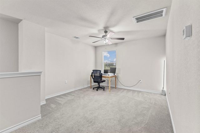 11605 Prado Ranch BLVD, Austin, TX 78725