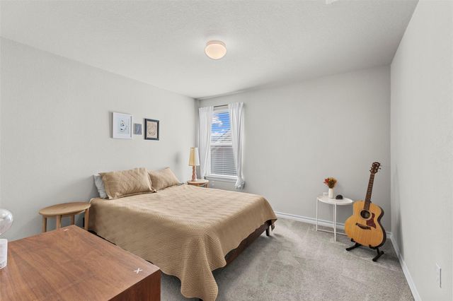 11605 Prado Ranch BLVD, Austin, TX 78725