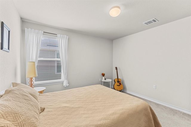 11605 Prado Ranch BLVD, Austin, TX 78725