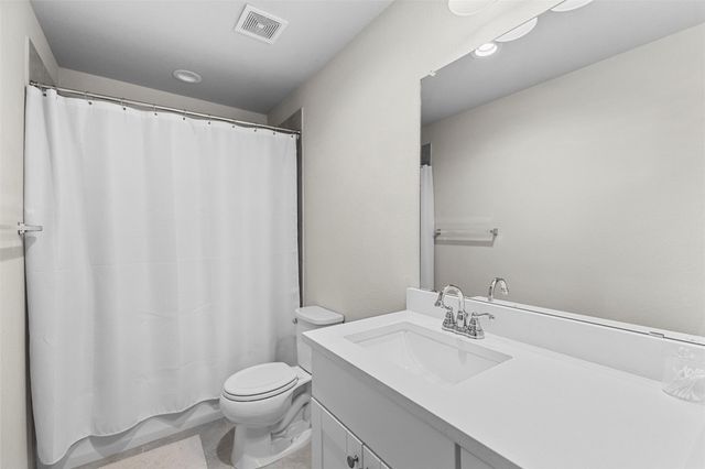 11605 Prado Ranch BLVD, Austin, TX 78725
