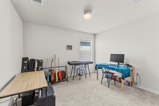 11605 Prado Ranch BLVD, Austin, TX 78725