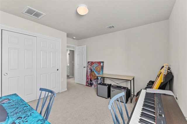 11605 Prado Ranch BLVD, Austin, TX 78725