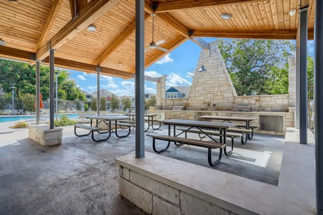 11605 Prado Ranch BLVD, Austin, TX 78725