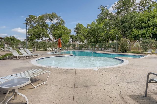11605 Prado Ranch BLVD, Austin, TX 78725